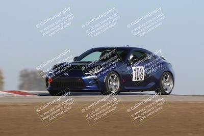 media/Dec-21-2025-Speed Ventures (Sun) [[49cb7d784c]]/Purple Group/Session 1/